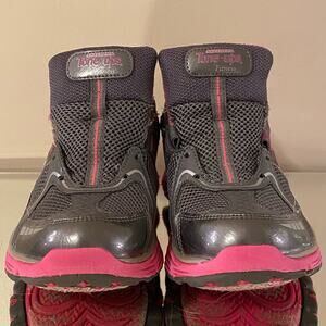 Skechers Tone-ups Sneakers